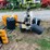 doosan-lsc-image-15