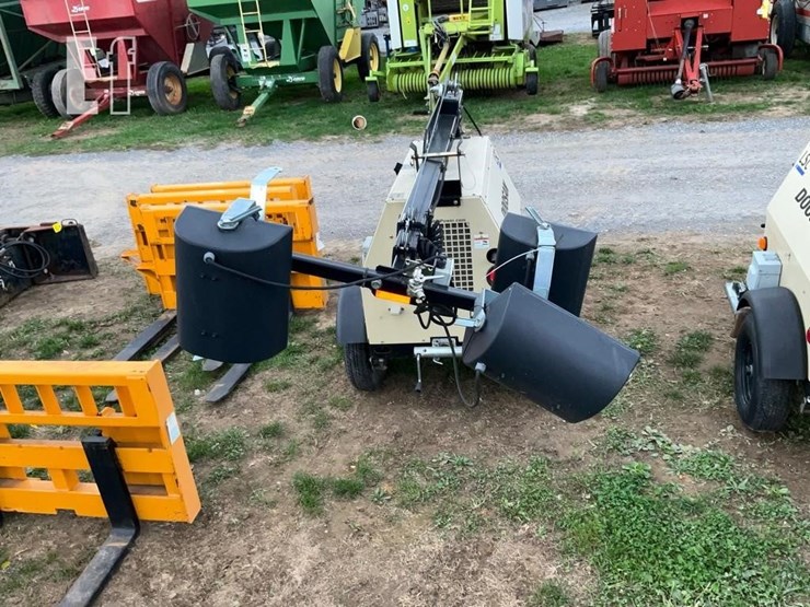 doosan-lsc-image-15
