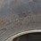 case-ih-9270-image-16