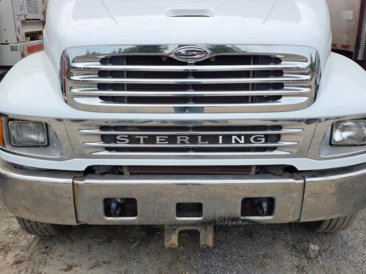 2006-sterling-acterra-image-40