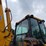 deere-710b-image-19