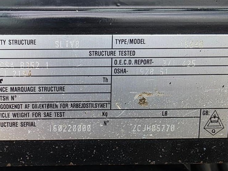 new-holland-t5040-image-6