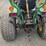 john-deere-955-image-14
