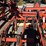 2003-krause-5630-28-image-51