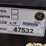 kit-containers-skid-steer-trailer-mover-attachment-47532-image-4