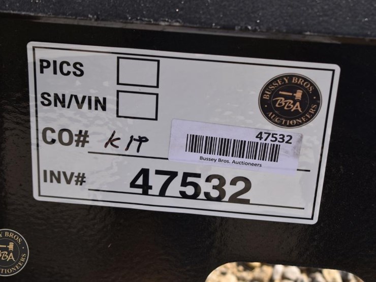 kit-containers-skid-steer-trailer-mover-attachment-47532-image-4