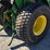 john-deere-4052m-image-12