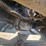 #15804-•-1998-mack-rd688s-dump-truck-image-118