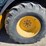 2006-deere-310sg-image-13