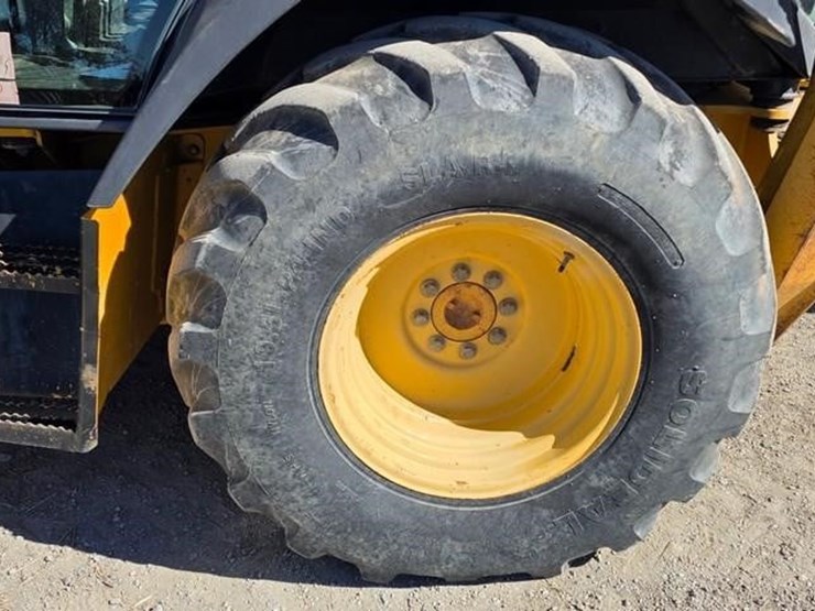 2006-deere-310sg-image-13