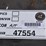 kit-containers-welding-table-47554-image-4