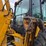 deere-710b-image-18