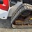 2021-bobcat-t76-image-15