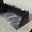 kit-containers-skid-steer-snow/litter-bucket-47512-image-3