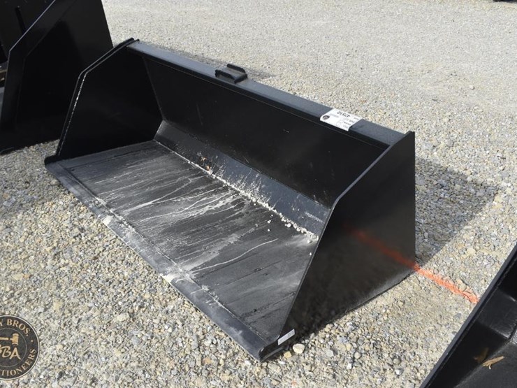 kit-containers-skid-steer-snow/litter-bucket-47512-image-3