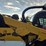 2019-caterpillar-299d2-xhp-image-15