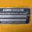 deere-710b-image-5