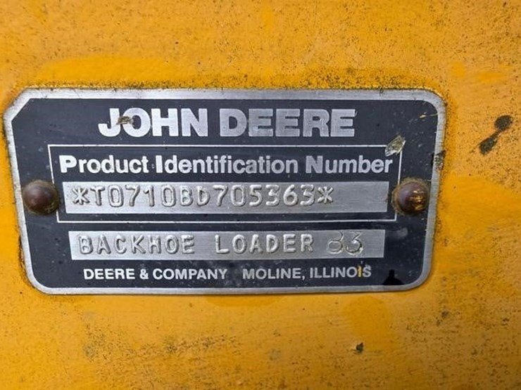 deere-710b-image-5