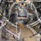 2019-kenworth-t880-image-8