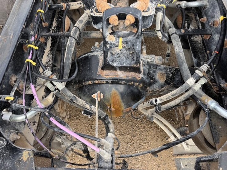 2019-kenworth-t880-image-8