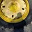 john-deere-8850-image-8