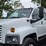 2007-gmc-topkick-c8500-image-7