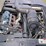 2003-bobcat-toolcat-5600-image-37