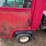 toro-workman-3200-image-21