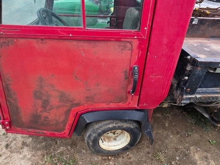 toro-workman-3200-image-21