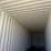 #47216-•-40ft-shipping-container-image-5