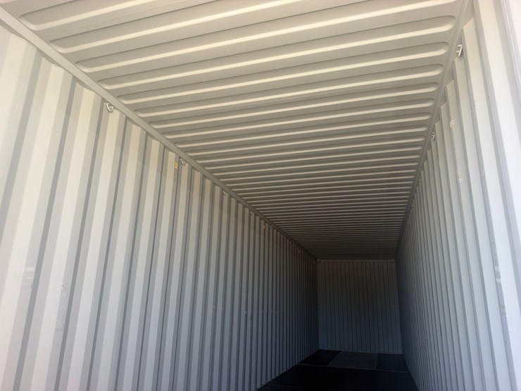 #47216-•-40ft-shipping-container-image-5