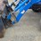 new-holland-tc55da-image-29