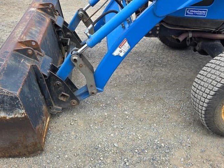 new-holland-tc55da-image-29