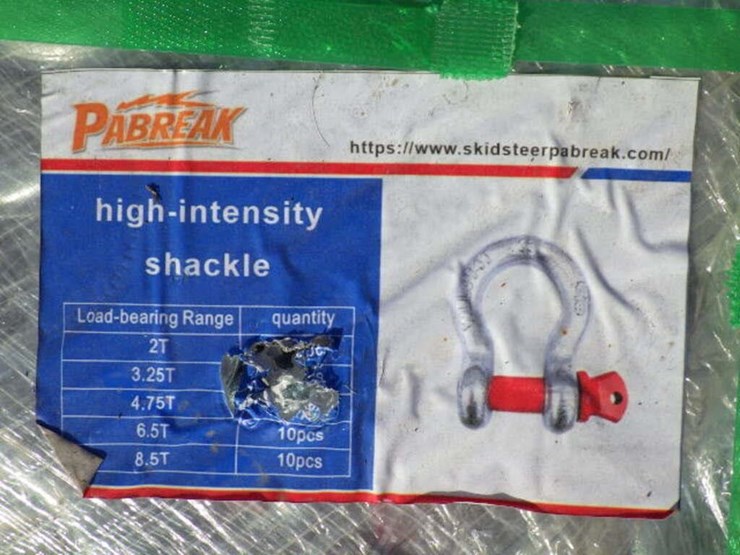 pabreak-rigging-shackles-image-6
