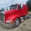 #15801-•-2012-peterbilt-384-sleeper-truck-image-5