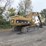 2003-caterpillar-365-image-3