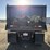 2019-freightliner-m2-dump-truck-image-21