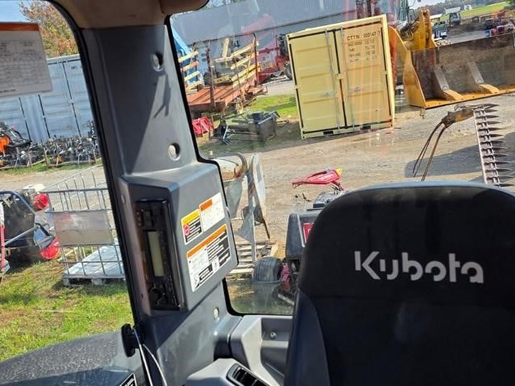 2018-kubota-u55-4-image-62