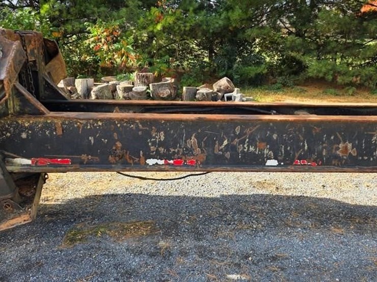 caterpillar-559b-ds-image-13