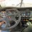 2009-kenworth-t800-image-19