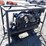 agt-air-compressor-image-2