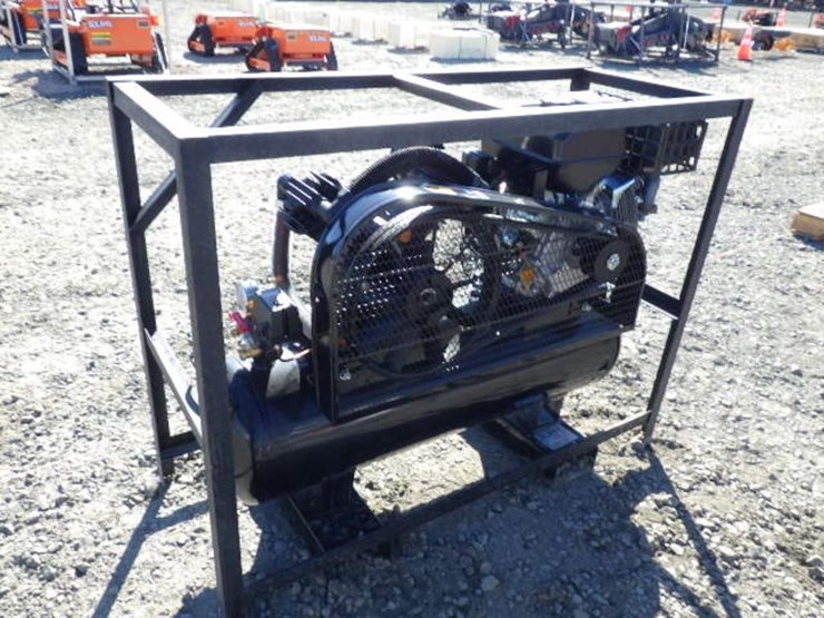 agt-air-compressor-image-2