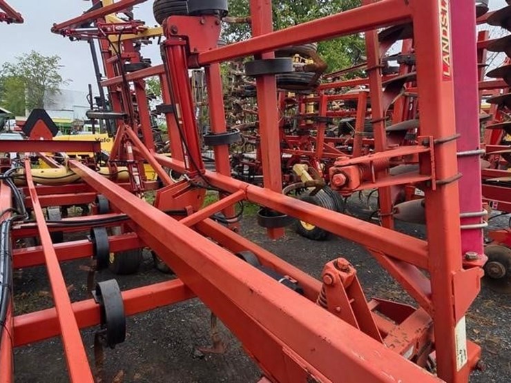2005-krause-tl6400-24-image-55