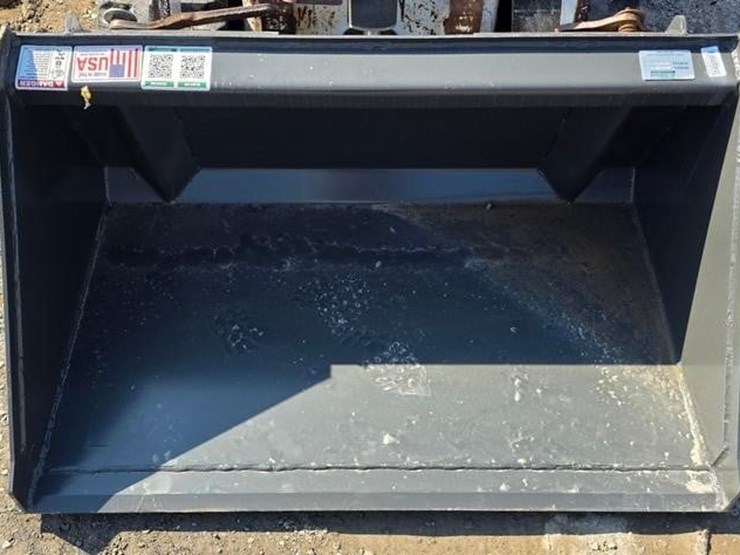 2014-bobcat-mt55-image-25