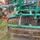 2015-great-plains-3000tm-image-22