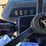 2006-deere-310sg-image-79
