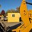 2015-caterpillar-938m-image-11