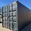 #41546-•-20ft-shipping-container-image-1