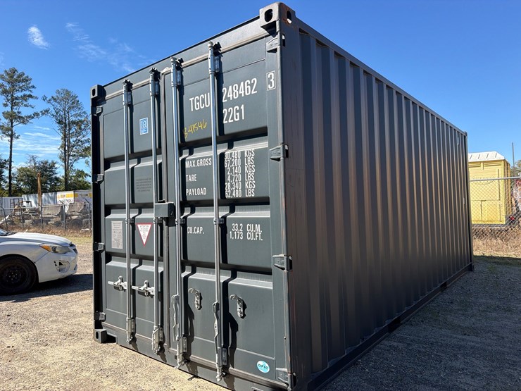 #41546-•-20ft-shipping-container-image-1
