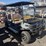 sdlanch-hq100-6-seater-golf-cart-image-1